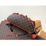 2024年12月27日秋冬原版復刻ルイヴィトン ブランドバッグ