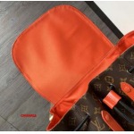 2024年12月27日秋冬原版復刻ルイヴィトン ブランドバッグ