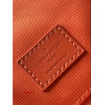 2024年12月27日秋冬原版復刻ルイヴィトン ブランドバッグ