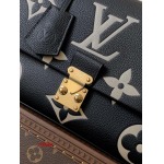 2024年12月27日秋冬原版復刻ルイヴィトン ブランドバッグ