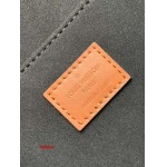 2024年12月27日秋冬原版復刻ルイヴィトン ブランドバッグ