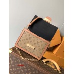 2024年12月27日秋冬原版復刻ルイヴィトン ブランドバッグ