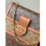 2024年12月27日秋冬原版復刻ルイヴィトン ブランドバッグ