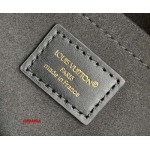 2024年12月27日秋冬原版復刻ルイヴィトン ブランドバッグ