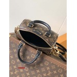 2024年12月27日秋冬原版復刻ルイヴィトン ブランドバッグ