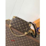 2024年12月27日秋冬原版復刻ルイヴィトン ブランドバッグ