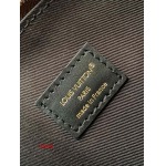 2024年12月27日秋冬原版復刻ルイヴィトン ブランドバッグ