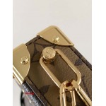 2024年12月27日秋冬原版復刻ルイヴィトン ブランドバッグ