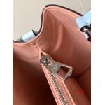 2024年12月27日秋冬原版復刻ルイヴィトン ブランドバッグ