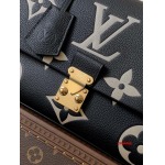 2024年12月27日秋冬原版復刻ルイヴィトン ブランドバッグ