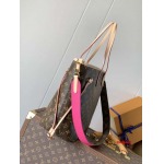 2024年12月27日秋冬原版復刻ルイヴィトン ブランドバッグ