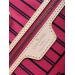 2024年12月27日秋冬原版復刻ルイヴィトン ブランドバッグ