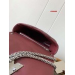 2024年12月27日秋冬原版復刻ルイヴィトン ブランドバッグ