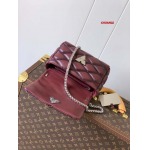 2024年12月27日秋冬原版復刻ルイヴィトン ブランドバッグ