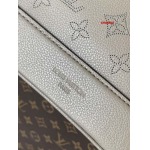 2024年12月27日秋冬原版復刻ルイヴィトン ブランドバッグ