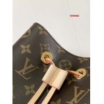 2024年12月27日秋冬原版復刻ルイヴィトン ブランドバッグ