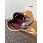 2024年12月27日秋冬原版復刻ルイヴィトン ブランドバッグ