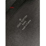 2024年12月27日秋冬原版復刻ルイヴィトン ブランドバッグ