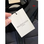 2024年12月27日秋冬新品PRADA ダウンジャケットアウター dongtai工場