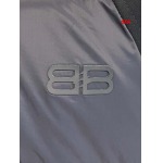 2024年12月27日秋冬新品PRADA ダウンジャケットアウター dongtai工場