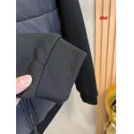 2024年12月27日秋冬新品PRADA ダウンジャケットアウター dongtai工場