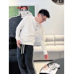 2024年12月30日新品ルイヴィトン長袖 Tシャツ chengyuan工場