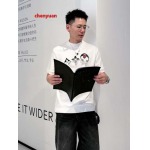 2024年12月30日新品ルイヴィトン半袖 Tシャツ chengyuan工場