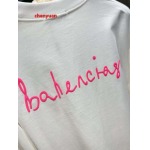 2024年12月30日新品バレンシアガ 長袖 Tシャツ chengyuan工場