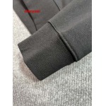 2024年12月30日新品AIexander Wangスウェット chengyuan工場