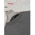 2024年12月30日新品AIexander Wangスウェット chengyuan工場