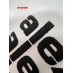 2024年12月30日新品AIexander Wangスウェット chengyuan工場