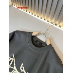 2024年12月30日新品ARCTERYX スウェット chengyuan工場