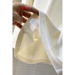 2024年12月30日新品モンクレール 長袖 Tシャツchengyuan工場