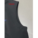 2024年12月30日新品バーバリー ベスト chengyuan工場