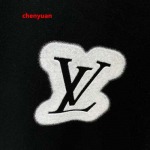 2024年12月30日新品ルイヴィトン長袖 Tシャツ BEIER工場