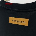 2024年12月30日新品ルイヴィトン長袖 Tシャツ BEIER工場