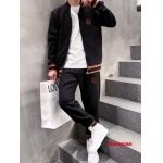 2024年12月30日新品エルメス  上下セット  chengyuan工場