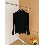 2024年12月30日新品PRADA カシミヤセーター chengyuan工場