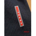 2024年12月30日新品PRADA カシミヤセーター chengyuan工場