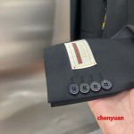 2024年12月30日新品グッチ  上下セット   chengyuan工場