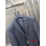 2024年12月30日新品グッチ  上下セット   chengyuan工場