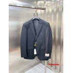 2024年12月30日新品グッチ  上下セット   chengyuan工場