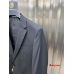 2024年12月30日新品グッチ  上下セット   chengyuan工場