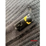 2024年12月30日新品FENDI カシミヤセーター chengyuan工場