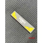 2024年12月30日新品FENDI カシミヤセーター chengyuan工場