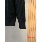 2024年12月30日新品PRADA  カシミヤセーター chengyuan工場