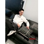 2024年12月30日新品PRADA  スウェット chengyuan工場S-XL