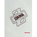 2024年12月30日新品ZEGNA  上下セット  chengyuan工場