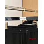 2024年12月30日新品 バーバリー  上下セット  chengyuan工場