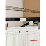 2024年12月30日新品ルイヴィトン 上下セット  chengyuan工場